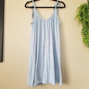 Madewell Sleep Dress Shop, 53% OFF 